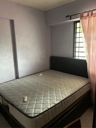 Blk 534 Bedok North Street 3 (Bedok), HDB 3 Rooms #448004731